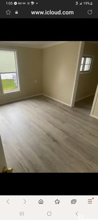 48 South Whispering Lane, Hamburg, New York 14075, Hamburg, New York 14075, 3 Bedrooms Bedrooms, 6 Rooms Rooms,2 BathroomsBathrooms,Residential,For Sale,48 South Whispering Lane, Hamburg, New York 14075,0,R1523931