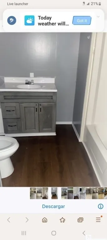 48 South Whispering Lane, Hamburg, New York 14075, Hamburg, New York 14075, 3 Bedrooms Bedrooms, 6 Rooms Rooms,2 BathroomsBathrooms,Residential,For Sale,48 South Whispering Lane, Hamburg, New York 14075,0,R1523931