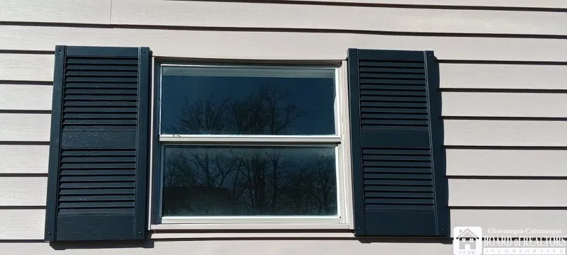 48 South Whispering Lane, Hamburg, New York 14075, Hamburg, New York 14075, 3 Bedrooms Bedrooms, 6 Rooms Rooms,2 BathroomsBathrooms,Residential,For Sale,48 South Whispering Lane, Hamburg, New York 14075,0,R1523931