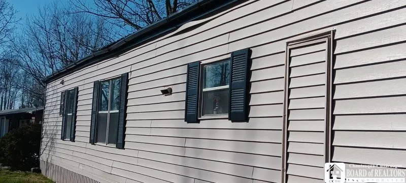 48 South Whispering Lane, Hamburg, New York 14075, Hamburg, New York 14075, 3 Bedrooms Bedrooms, 6 Rooms Rooms,2 BathroomsBathrooms,Residential,For Sale,48 South Whispering Lane, Hamburg, New York 14075,0,R1523931