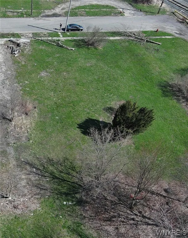 419 Fulton Street, Buffalo, New York 14210, Buffalo, New York 14210, ,Land,Closed,419 Fulton Street, Buffalo, New York 14210,0,B1524020