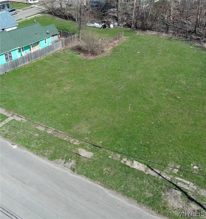 412 Fulton Street, Buffalo, New York 14210, Buffalo, New York 14210, ,Land,Closed,412 Fulton Street, Buffalo, New York 14210,0,B1524017