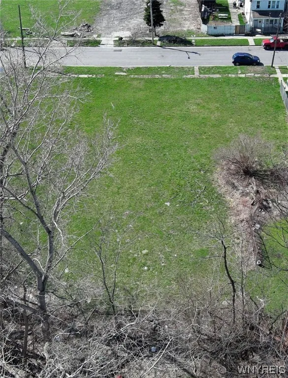 412 Fulton Street, Buffalo, New York 14210, Buffalo, New York 14210, ,Land,Closed,412 Fulton Street, Buffalo, New York 14210,0,B1524017