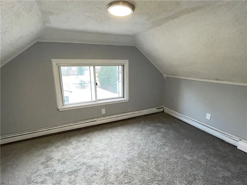 4758 South Park Avenue, Hamburg, New York 14075, Hamburg, New York 14075, 4 Bedrooms Bedrooms, 7 Rooms Rooms,1 BathroomBathrooms,Residential,Closed,4758 South Park Avenue, Hamburg, New York 14075,0,R1523674