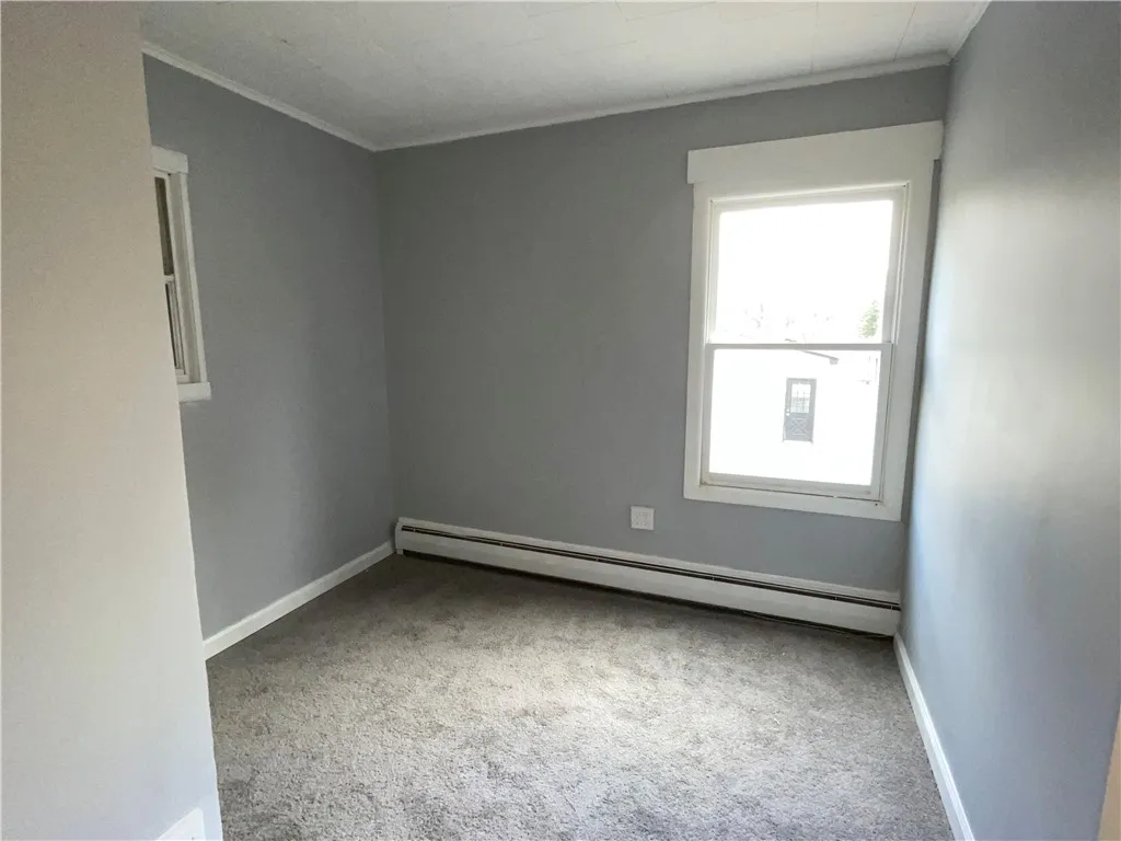 4758 South Park Avenue, Hamburg, New York 14075, Hamburg, New York 14075, 4 Bedrooms Bedrooms, 7 Rooms Rooms,1 BathroomBathrooms,Residential,Closed,4758 South Park Avenue, Hamburg, New York 14075,0,R1523674