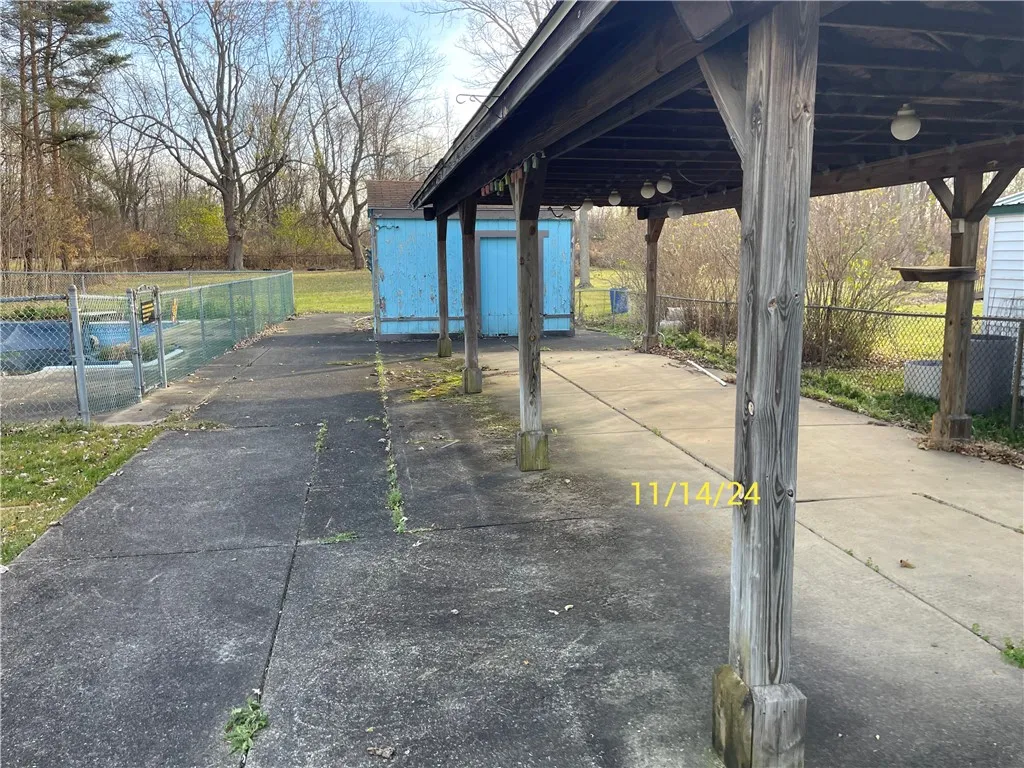 4758 South Park Avenue, Hamburg, New York 14075, Hamburg, New York 14075, 4 Bedrooms Bedrooms, 7 Rooms Rooms,1 BathroomBathrooms,Residential,Closed,4758 South Park Avenue, Hamburg, New York 14075,0,R1523674