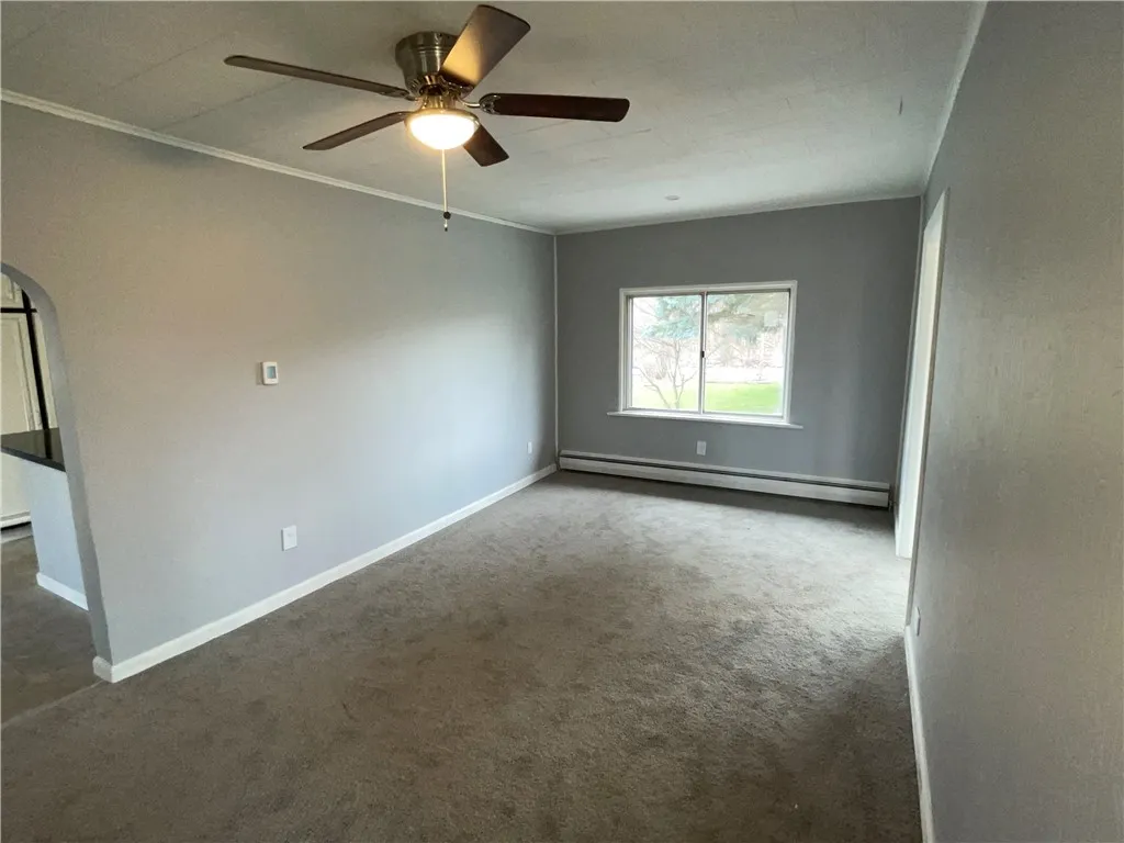4758 South Park Avenue, Hamburg, New York 14075, Hamburg, New York 14075, 4 Bedrooms Bedrooms, 7 Rooms Rooms,1 BathroomBathrooms,Residential,Closed,4758 South Park Avenue, Hamburg, New York 14075,0,R1523674