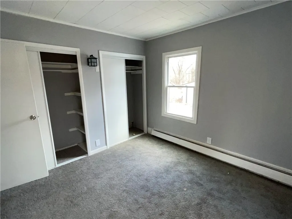 4758 South Park Avenue, Hamburg, New York 14075, Hamburg, New York 14075, 4 Bedrooms Bedrooms, 7 Rooms Rooms,1 BathroomBathrooms,Residential,Closed,4758 South Park Avenue, Hamburg, New York 14075,0,R1523674