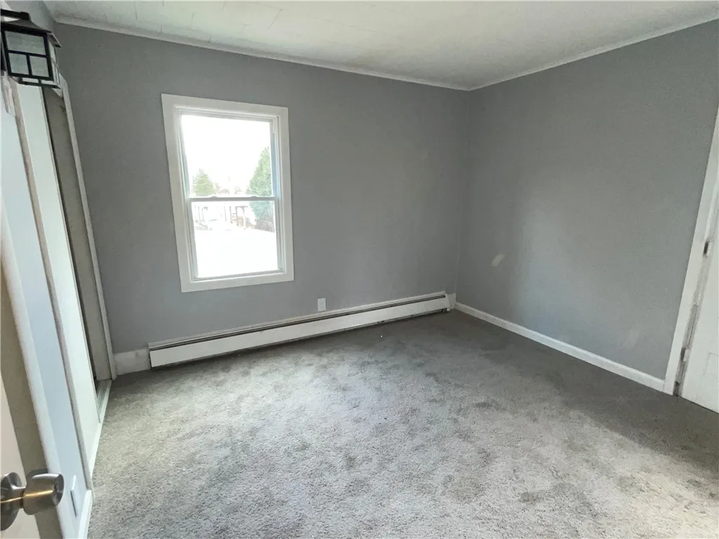 4758 South Park Avenue, Hamburg, New York 14075, Hamburg, New York 14075, 4 Bedrooms Bedrooms, 7 Rooms Rooms,1 BathroomBathrooms,Residential,Closed,4758 South Park Avenue, Hamburg, New York 14075,0,R1523674