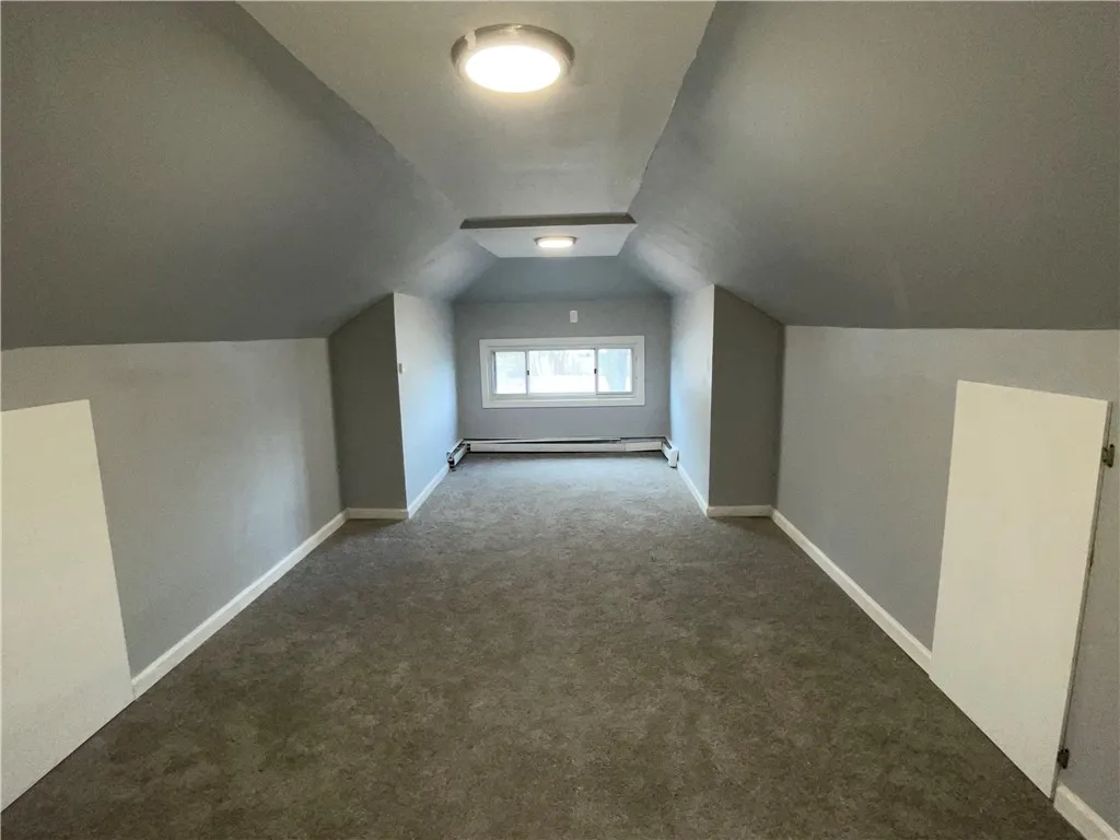 4758 South Park Avenue, Hamburg, New York 14075, Hamburg, New York 14075, 4 Bedrooms Bedrooms, 7 Rooms Rooms,1 BathroomBathrooms,Residential,Closed,4758 South Park Avenue, Hamburg, New York 14075,0,R1523674