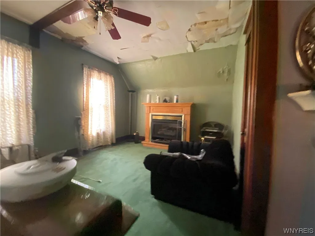 58 Grape Street, Buffalo, New York 14204, Buffalo, New York 14204, 3 Bedrooms Bedrooms, 6 Rooms Rooms,1 BathroomBathrooms,Residential,Closed,58 Grape Street, Buffalo, New York 14204,0,B1524734