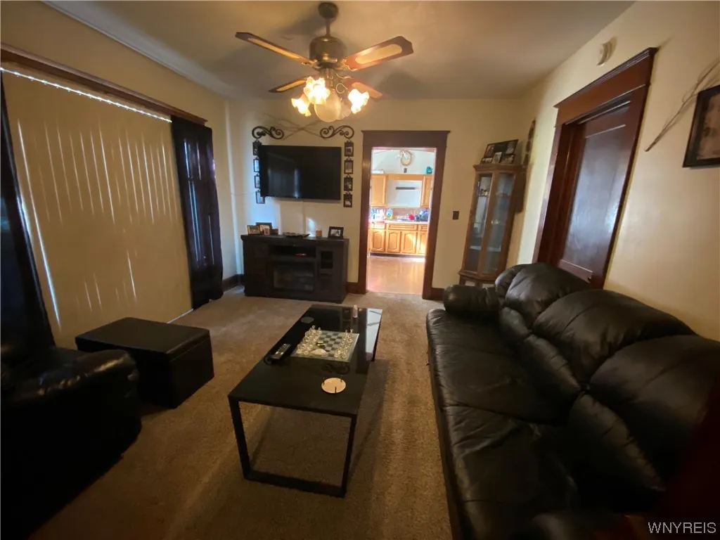 58 Grape Street, Buffalo, New York 14204, Buffalo, New York 14204, 3 Bedrooms Bedrooms, 6 Rooms Rooms,1 BathroomBathrooms,Residential,Closed,58 Grape Street, Buffalo, New York 14204,0,B1524734