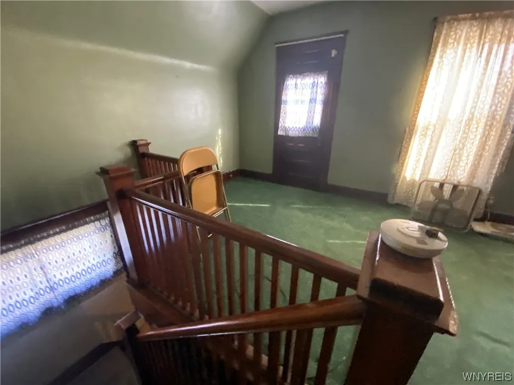 58 Grape Street, Buffalo, New York 14204, Buffalo, New York 14204, 3 Bedrooms Bedrooms, 6 Rooms Rooms,1 BathroomBathrooms,Residential,Closed,58 Grape Street, Buffalo, New York 14204,0,B1524734