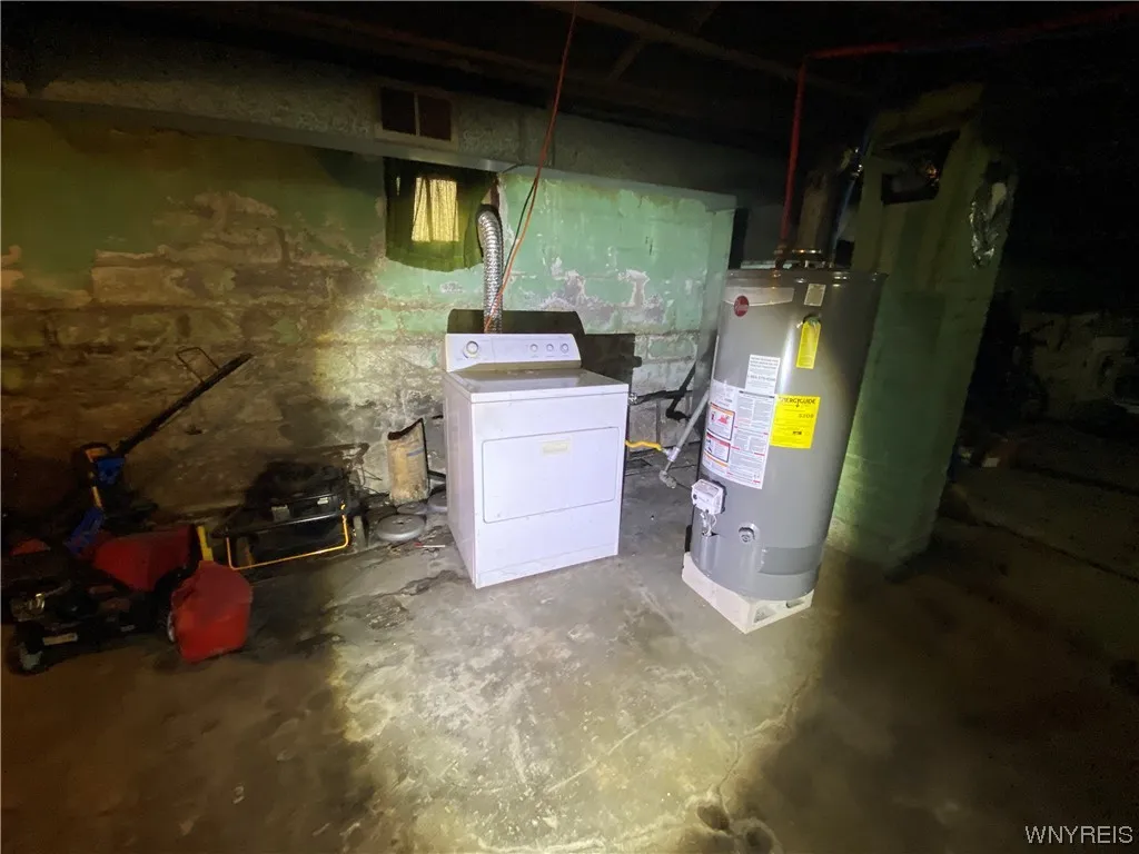58 Grape Street, Buffalo, New York 14204, Buffalo, New York 14204, 3 Bedrooms Bedrooms, 6 Rooms Rooms,1 BathroomBathrooms,Residential,Closed,58 Grape Street, Buffalo, New York 14204,0,B1524734