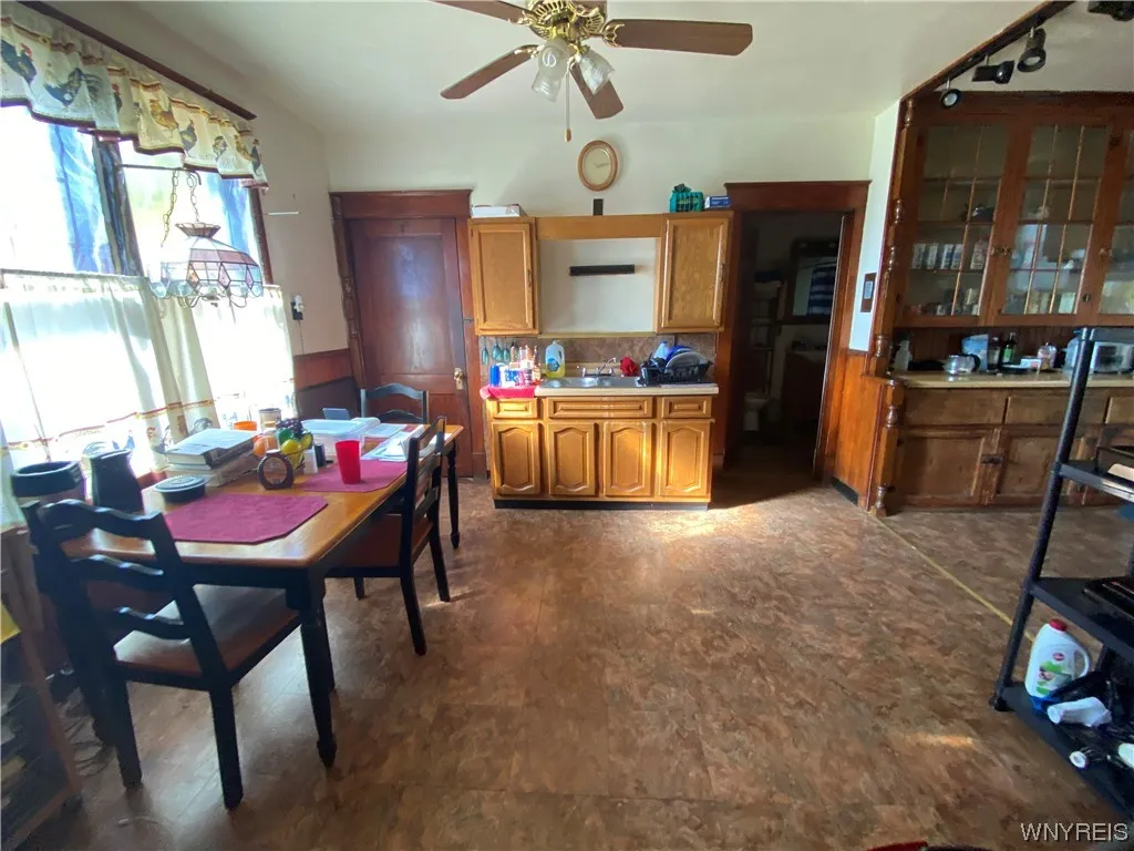 58 Grape Street, Buffalo, New York 14204, Buffalo, New York 14204, 3 Bedrooms Bedrooms, 6 Rooms Rooms,1 BathroomBathrooms,Residential,Closed,58 Grape Street, Buffalo, New York 14204,0,B1524734