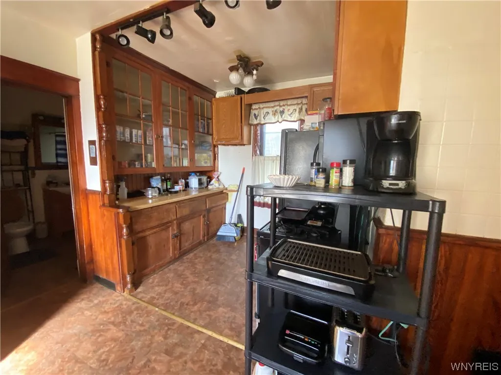 58 Grape Street, Buffalo, New York 14204, Buffalo, New York 14204, 3 Bedrooms Bedrooms, 6 Rooms Rooms,1 BathroomBathrooms,Residential,Closed,58 Grape Street, Buffalo, New York 14204,0,B1524734