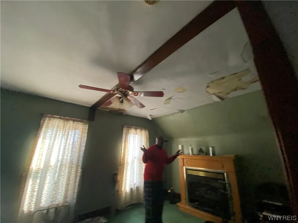 58 Grape Street, Buffalo, New York 14204, Buffalo, New York 14204, 3 Bedrooms Bedrooms, 6 Rooms Rooms,1 BathroomBathrooms,Residential,Closed,58 Grape Street, Buffalo, New York 14204,0,B1524734