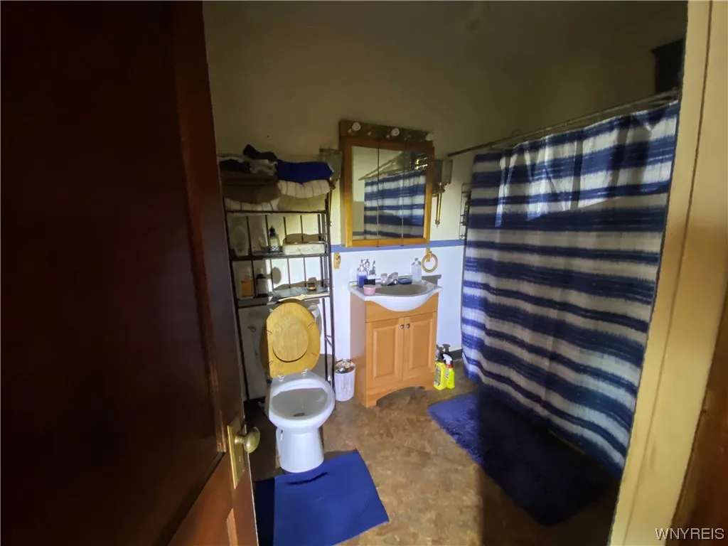 58 Grape Street, Buffalo, New York 14204, Buffalo, New York 14204, 3 Bedrooms Bedrooms, 6 Rooms Rooms,1 BathroomBathrooms,Residential,Closed,58 Grape Street, Buffalo, New York 14204,0,B1524734