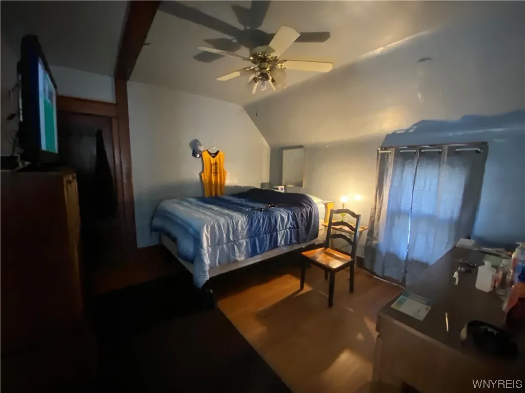 58 Grape Street, Buffalo, New York 14204, Buffalo, New York 14204, 3 Bedrooms Bedrooms, 6 Rooms Rooms,1 BathroomBathrooms,Residential,Closed,58 Grape Street, Buffalo, New York 14204,0,B1524734