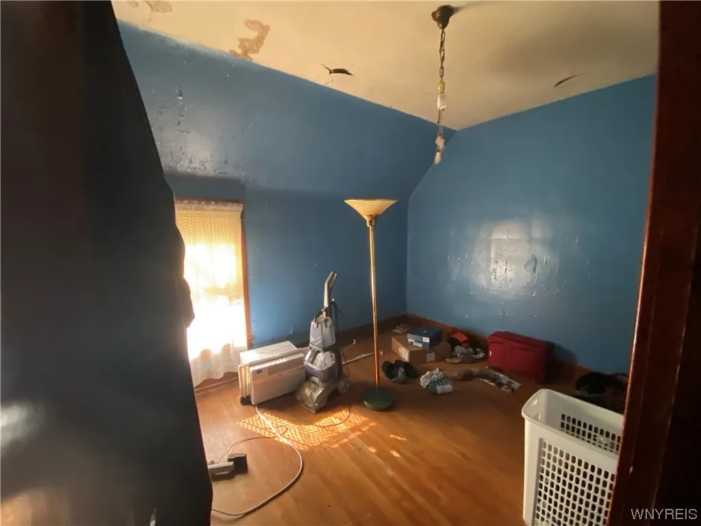 58 Grape Street, Buffalo, New York 14204, Buffalo, New York 14204, 3 Bedrooms Bedrooms, 6 Rooms Rooms,1 BathroomBathrooms,Residential,Closed,58 Grape Street, Buffalo, New York 14204,0,B1524734