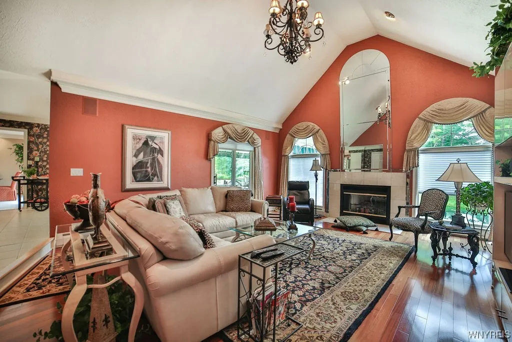 60 Willowbrook Drive, Orchard Park, New York 14127, Orchard Park, New York 14127, 3 Bedrooms Bedrooms, 8 Rooms Rooms,3 BathroomsBathrooms,Residential,Closed,60 Willowbrook Drive, Orchard Park, New York 14127,0,B1525050