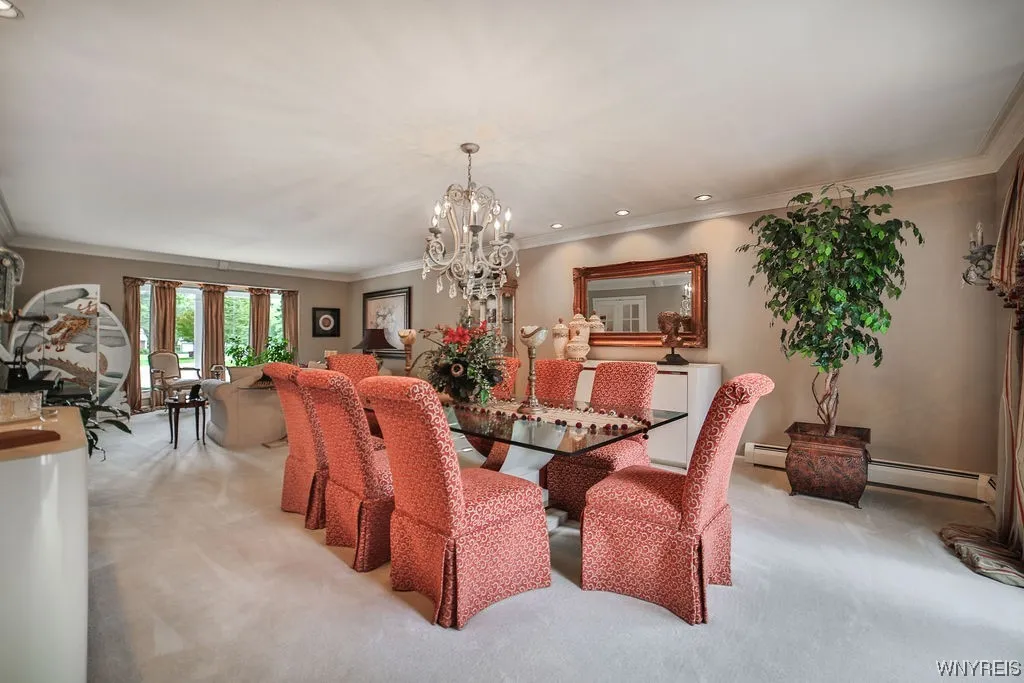 60 Willowbrook Drive, Orchard Park, New York 14127, Orchard Park, New York 14127, 3 Bedrooms Bedrooms, 8 Rooms Rooms,3 BathroomsBathrooms,Residential,Closed,60 Willowbrook Drive, Orchard Park, New York 14127,0,B1525050