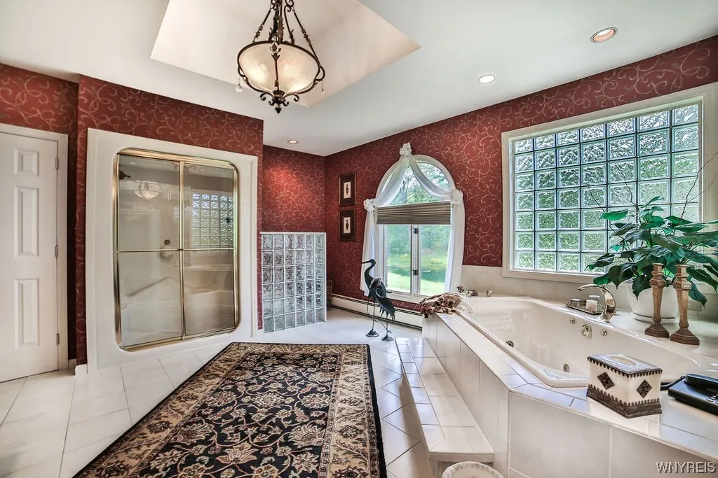 60 Willowbrook Drive, Orchard Park, New York 14127, Orchard Park, New York 14127, 3 Bedrooms Bedrooms, 8 Rooms Rooms,3 BathroomsBathrooms,Residential,Closed,60 Willowbrook Drive, Orchard Park, New York 14127,0,B1525050