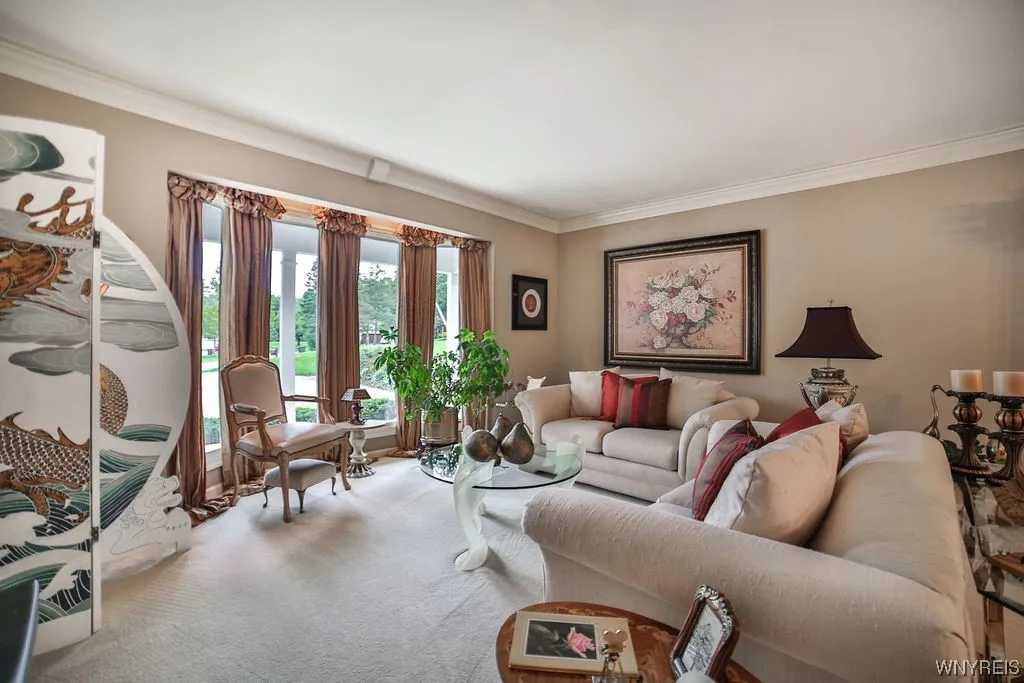 60 Willowbrook Drive, Orchard Park, New York 14127, Orchard Park, New York 14127, 3 Bedrooms Bedrooms, 8 Rooms Rooms,3 BathroomsBathrooms,Residential,Closed,60 Willowbrook Drive, Orchard Park, New York 14127,0,B1525050
