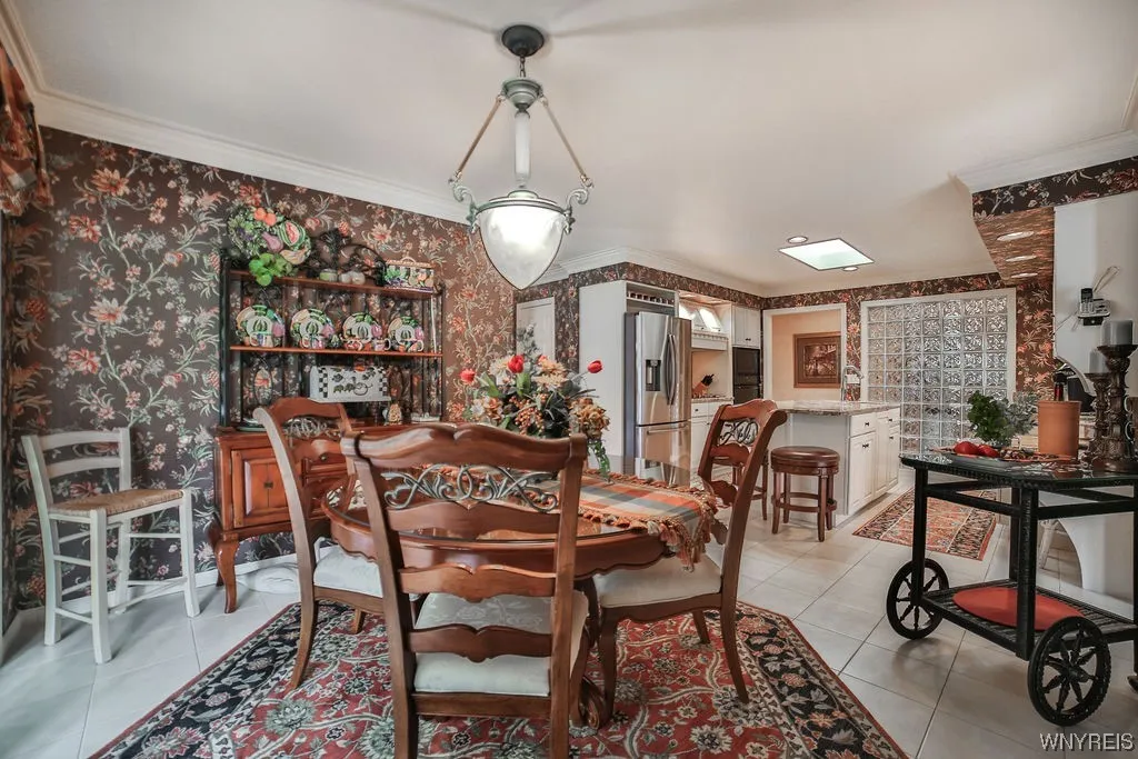 60 Willowbrook Drive, Orchard Park, New York 14127, Orchard Park, New York 14127, 3 Bedrooms Bedrooms, 8 Rooms Rooms,3 BathroomsBathrooms,Residential,Closed,60 Willowbrook Drive, Orchard Park, New York 14127,0,B1525050