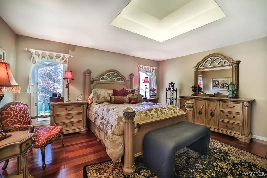 60 Willowbrook Drive, Orchard Park, New York 14127, Orchard Park, New York 14127, 3 Bedrooms Bedrooms, 8 Rooms Rooms,3 BathroomsBathrooms,Residential,Closed,60 Willowbrook Drive, Orchard Park, New York 14127,0,B1525050