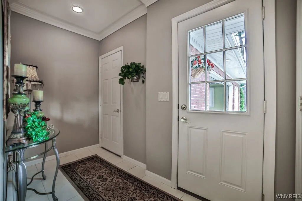 60 Willowbrook Drive, Orchard Park, New York 14127, Orchard Park, New York 14127, 3 Bedrooms Bedrooms, 8 Rooms Rooms,3 BathroomsBathrooms,Residential,Closed,60 Willowbrook Drive, Orchard Park, New York 14127,0,B1525050
