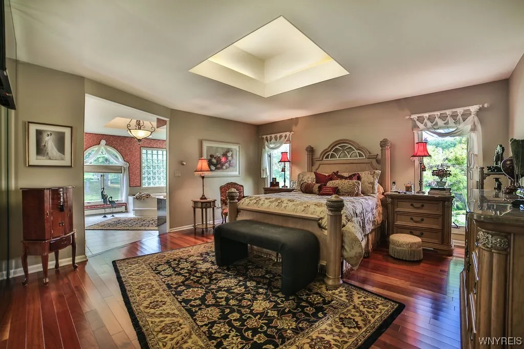 60 Willowbrook Drive, Orchard Park, New York 14127, Orchard Park, New York 14127, 3 Bedrooms Bedrooms, 8 Rooms Rooms,3 BathroomsBathrooms,Residential,Closed,60 Willowbrook Drive, Orchard Park, New York 14127,0,B1525050