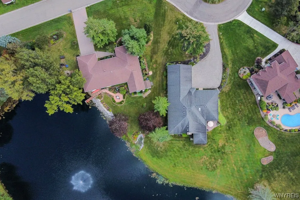 60 Willowbrook Drive, Orchard Park, New York 14127, Orchard Park, New York 14127, 3 Bedrooms Bedrooms, 8 Rooms Rooms,3 BathroomsBathrooms,Residential,Closed,60 Willowbrook Drive, Orchard Park, New York 14127,0,B1525050