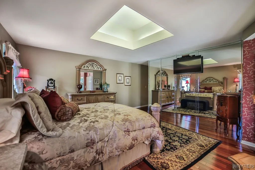 60 Willowbrook Drive, Orchard Park, New York 14127, Orchard Park, New York 14127, 3 Bedrooms Bedrooms, 8 Rooms Rooms,3 BathroomsBathrooms,Residential,Closed,60 Willowbrook Drive, Orchard Park, New York 14127,0,B1525050