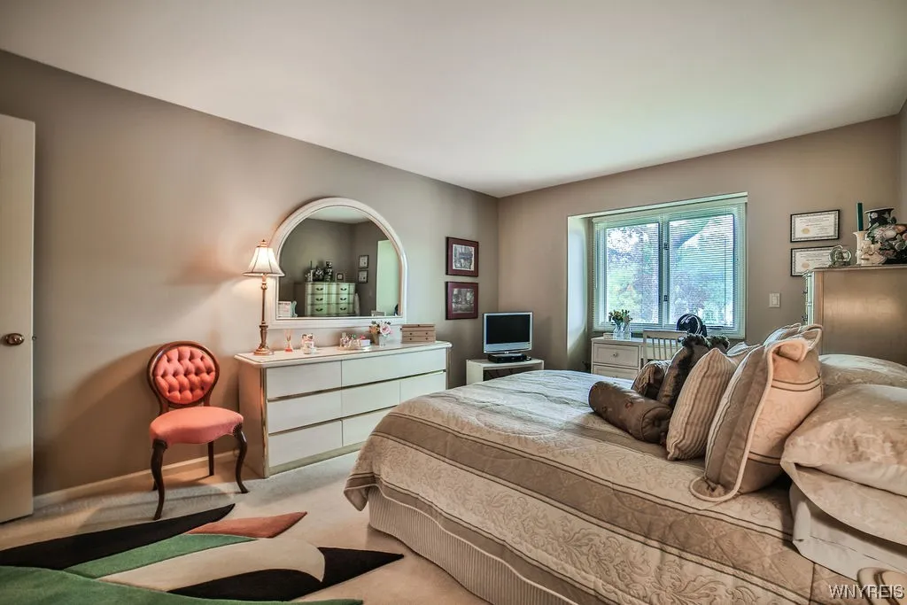 60 Willowbrook Drive, Orchard Park, New York 14127, Orchard Park, New York 14127, 3 Bedrooms Bedrooms, 8 Rooms Rooms,3 BathroomsBathrooms,Residential,Closed,60 Willowbrook Drive, Orchard Park, New York 14127,0,B1525050