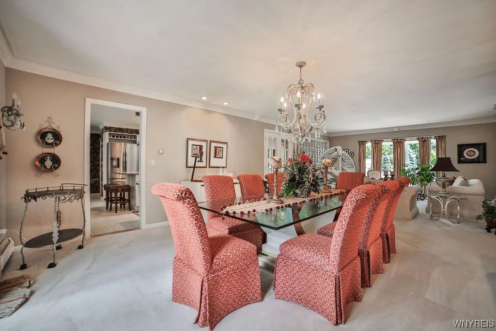60 Willowbrook Drive, Orchard Park, New York 14127, Orchard Park, New York 14127, 3 Bedrooms Bedrooms, 8 Rooms Rooms,3 BathroomsBathrooms,Residential,Closed,60 Willowbrook Drive, Orchard Park, New York 14127,0,B1525050