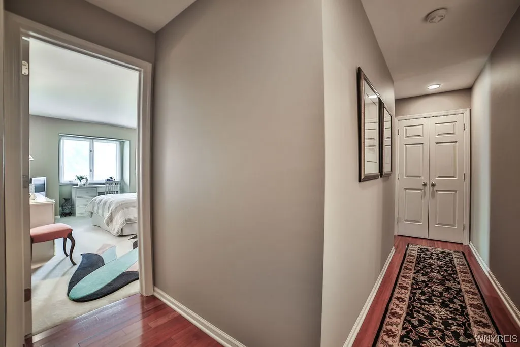 60 Willowbrook Drive, Orchard Park, New York 14127, Orchard Park, New York 14127, 3 Bedrooms Bedrooms, 8 Rooms Rooms,3 BathroomsBathrooms,Residential,Closed,60 Willowbrook Drive, Orchard Park, New York 14127,0,B1525050