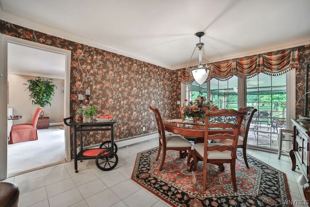 60 Willowbrook Drive, Orchard Park, New York 14127, Orchard Park, New York 14127, 3 Bedrooms Bedrooms, 8 Rooms Rooms,3 BathroomsBathrooms,Residential,Closed,60 Willowbrook Drive, Orchard Park, New York 14127,0,B1525050