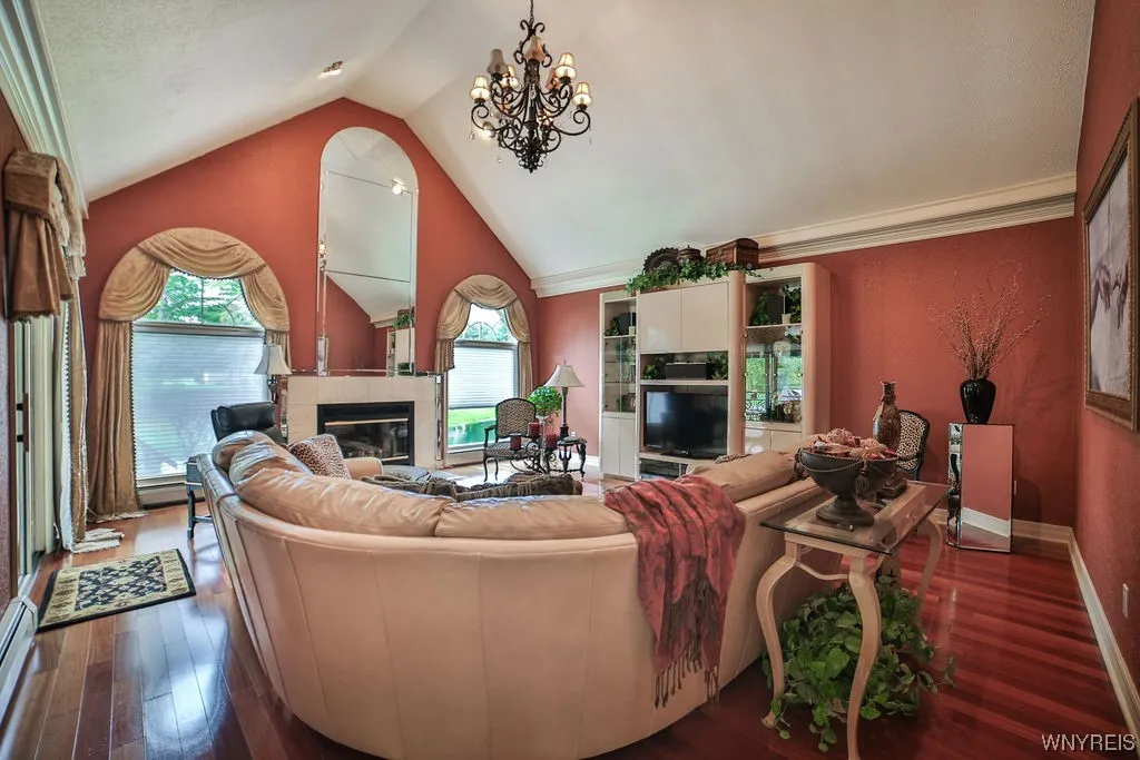 60 Willowbrook Drive, Orchard Park, New York 14127, Orchard Park, New York 14127, 3 Bedrooms Bedrooms, 8 Rooms Rooms,3 BathroomsBathrooms,Residential,Closed,60 Willowbrook Drive, Orchard Park, New York 14127,0,B1525050