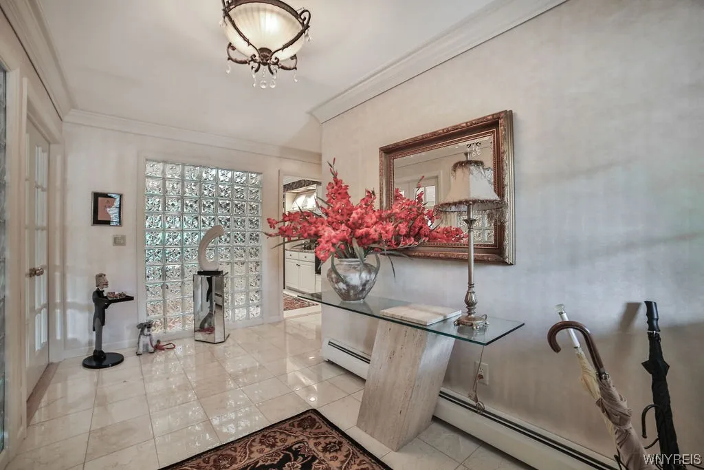 60 Willowbrook Drive, Orchard Park, New York 14127, Orchard Park, New York 14127, 3 Bedrooms Bedrooms, 8 Rooms Rooms,3 BathroomsBathrooms,Residential,Closed,60 Willowbrook Drive, Orchard Park, New York 14127,0,B1525050