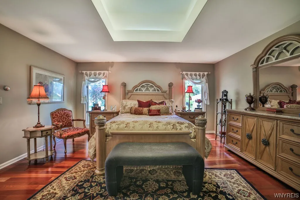 60 Willowbrook Drive, Orchard Park, New York 14127, Orchard Park, New York 14127, 3 Bedrooms Bedrooms, 8 Rooms Rooms,3 BathroomsBathrooms,Residential,Closed,60 Willowbrook Drive, Orchard Park, New York 14127,0,B1525050