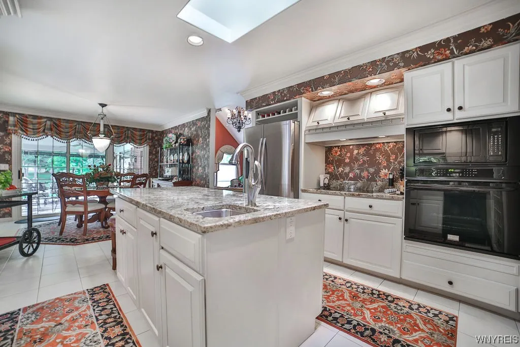 60 Willowbrook Drive, Orchard Park, New York 14127, Orchard Park, New York 14127, 3 Bedrooms Bedrooms, 8 Rooms Rooms,3 BathroomsBathrooms,Residential,Closed,60 Willowbrook Drive, Orchard Park, New York 14127,0,B1525050