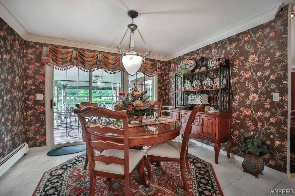 60 Willowbrook Drive, Orchard Park, New York 14127, Orchard Park, New York 14127, 3 Bedrooms Bedrooms, 8 Rooms Rooms,3 BathroomsBathrooms,Residential,Closed,60 Willowbrook Drive, Orchard Park, New York 14127,0,B1525050