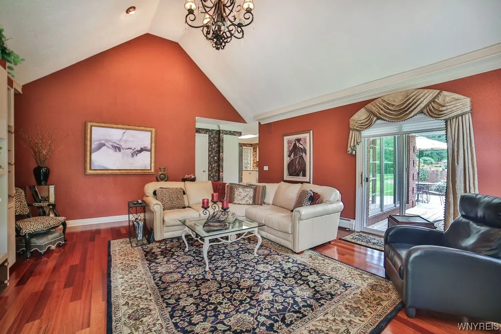 60 Willowbrook Drive, Orchard Park, New York 14127, Orchard Park, New York 14127, 3 Bedrooms Bedrooms, 8 Rooms Rooms,3 BathroomsBathrooms,Residential,Closed,60 Willowbrook Drive, Orchard Park, New York 14127,0,B1525050