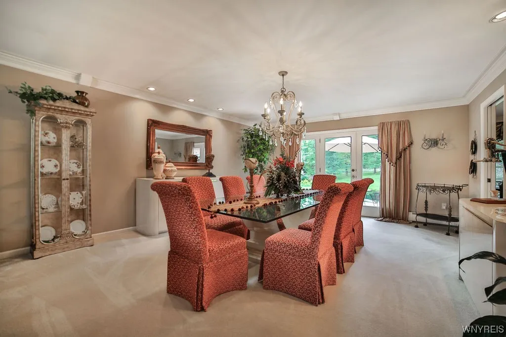 60 Willowbrook Drive, Orchard Park, New York 14127, Orchard Park, New York 14127, 3 Bedrooms Bedrooms, 8 Rooms Rooms,3 BathroomsBathrooms,Residential,Closed,60 Willowbrook Drive, Orchard Park, New York 14127,0,B1525050