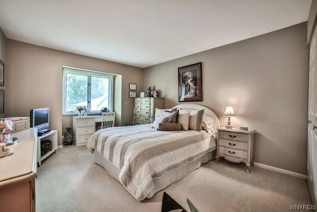 60 Willowbrook Drive, Orchard Park, New York 14127, Orchard Park, New York 14127, 3 Bedrooms Bedrooms, 8 Rooms Rooms,3 BathroomsBathrooms,Residential,Closed,60 Willowbrook Drive, Orchard Park, New York 14127,0,B1525050