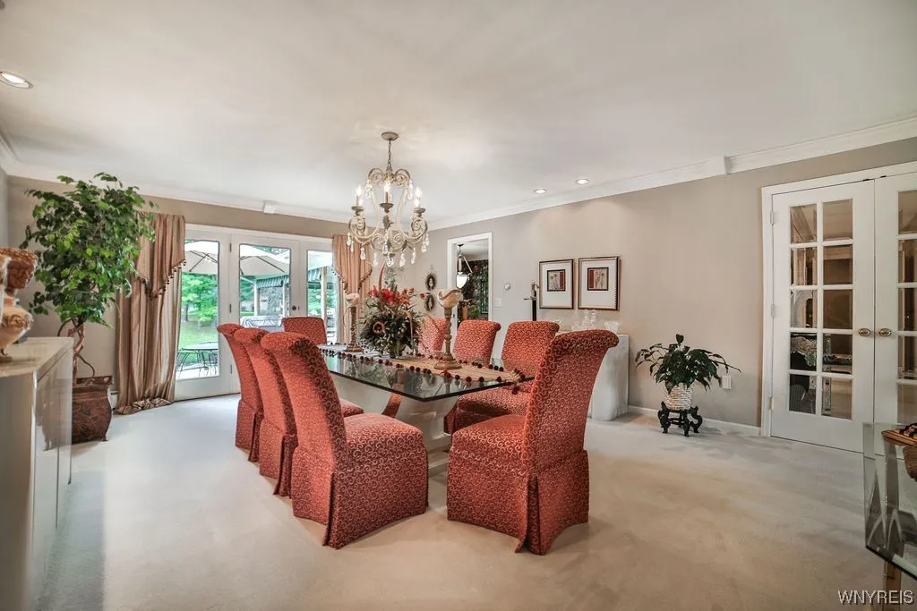 60 Willowbrook Drive, Orchard Park, New York 14127, Orchard Park, New York 14127, 3 Bedrooms Bedrooms, 8 Rooms Rooms,3 BathroomsBathrooms,Residential,Closed,60 Willowbrook Drive, Orchard Park, New York 14127,0,B1525050