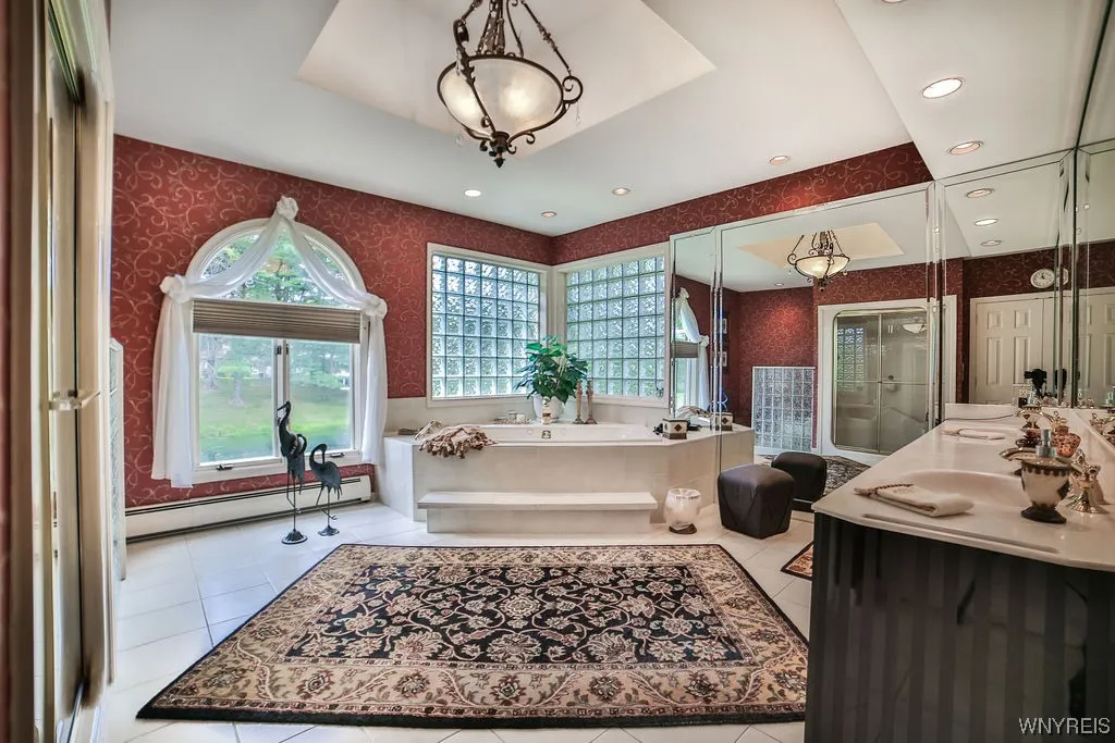 60 Willowbrook Drive, Orchard Park, New York 14127, Orchard Park, New York 14127, 3 Bedrooms Bedrooms, 8 Rooms Rooms,3 BathroomsBathrooms,Residential,Closed,60 Willowbrook Drive, Orchard Park, New York 14127,0,B1525050