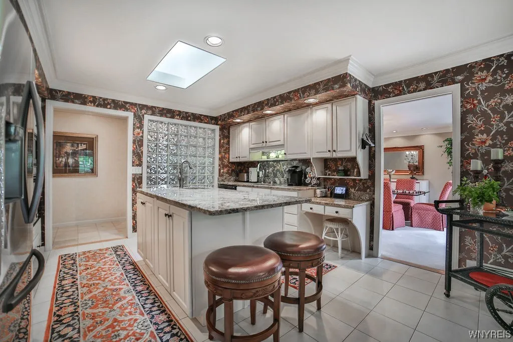 60 Willowbrook Drive, Orchard Park, New York 14127, Orchard Park, New York 14127, 3 Bedrooms Bedrooms, 8 Rooms Rooms,3 BathroomsBathrooms,Residential,Closed,60 Willowbrook Drive, Orchard Park, New York 14127,0,B1525050