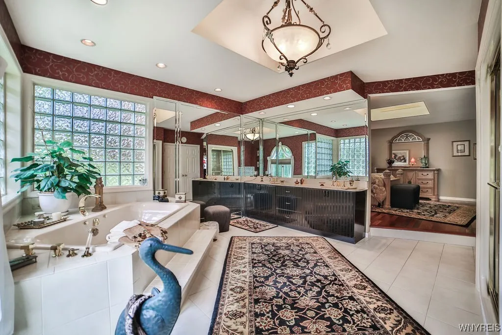 60 Willowbrook Drive, Orchard Park, New York 14127, Orchard Park, New York 14127, 3 Bedrooms Bedrooms, 8 Rooms Rooms,3 BathroomsBathrooms,Residential,Closed,60 Willowbrook Drive, Orchard Park, New York 14127,0,B1525050